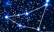 寻找摩羯座一生挚爱的星座:揭秘摩羯座与缘深星座的真爱组合