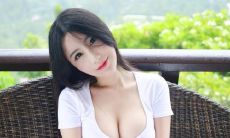 揭秘12星座内心最阴暗之三 - 暗藏心魔的星座大揭秘