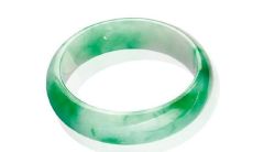 在佩戴开光手镯之前需要了解的重要事项:开光手镯的意义及如何正确佩戴