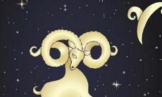 三月二号出生的人所属的星座是双鱼座(白羊座对应的生日是哪一天?)