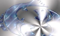 双鱼男暗恋你的细节揭秘:细致入微的爱你表现绝不容错过!