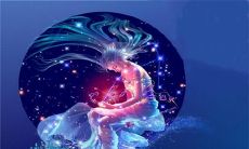 天蝎座晚年的前景和进化阶段