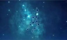 哪个星座在十二星座中拥有最令人陶醉的美丽(12星座中谁是最迷人可爱的)?