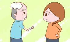 叙述取名过程中的有趣轶事(分享有趣的取名经历,如何获得灵感并选择名字)