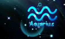 十二星座中注定会被引诱的星座(被谁吸引)