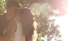 如何成功赢得射手座男心——从表白到成为他心中唯一的方法探析