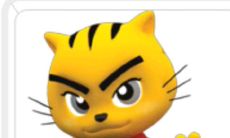 星猫品牌推出十二款星座玩具,集体合作至完美无缺(尊贵独特的十二星座系列)