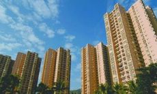 如何选取楼层才能符合良好的风水?——一本关于楼层风水从哪层算起的万年历