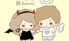 双子座男性如何展现他们认真恋爱并特别宠爱一个女孩的独特表现方式