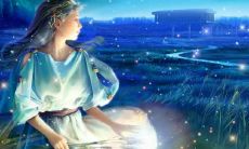 处女座女与狮子座男:是否是最佳组合?狮子座男与哪些星座最搭呢?