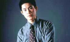 指南:你作为一个天秤男如何与你的处女座老婆和谐相处并在喊她“老婆”时维持幸福的婚姻生活