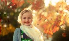 一个全面的小孩女孩起名字手册,包含所有陈姓,以及关于太岁物品的探讨