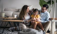 属蛇女性在感情中易受伤的弱点解析