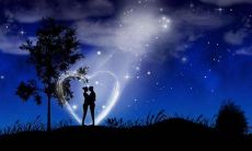 处女座男被摩羯座女独特魅力所吸引,摩羯女以其出色能力成功治愈了处女男的心灵疲惫!