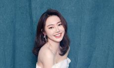 揭秘:那些内心最强大、聪明却偏偏爱装傻的星座!