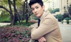 为什么处女座的情感智商相对较低?与此同时,这还与他们与上升狮子座女性的关系有何影响?