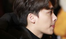 相较于射手座女生,处女座女生的话语量显著较少