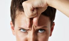 双子座男性的床上喜好表现与悬针纹的风水有何关系?