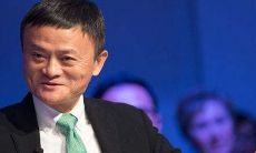 白羊座男生的真爱与玩玩表现:揭秘白羊男是否会与不喜欢的人上床