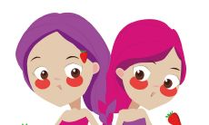 白羊座喜欢什么?揭秘白羊座优秀的可怕个性特点!