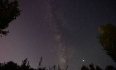 摩羯座是否存在性格分裂症?此星座是否患有强迫症状?