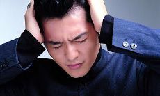 如何改变一个人的财运:让衰运旋转,转运改变运势,改善不佳的财务状况