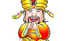 请问有什么普及招财方法和敬拜的神明或菩萨的技巧吗?(招财神明或菩萨及招财技巧分享)