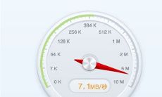 手机测试主要测什么?了解手机测试方法,从而确保产品质量