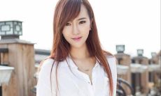 女性财运之路:探讨手相中的婚姻线与财运线的联系