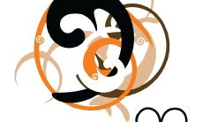 以十二星座为灵感的美食裂变:一款天命零食降临!