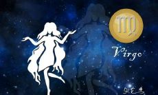 处女座男: 表现出没法放下你的举动,你们分手后需要多久才会联系你?