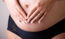 孕妇梦见脚被蛇咬,代表什么意思?女性在梦中梦见蛇咬儿子的灵魂解读