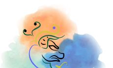 金牛座在牛年的运势展望及相关星座属牛金牛座运势分析