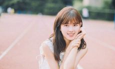 射手座是第几名星座(射手座什么排名第一)