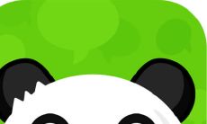 12生肖最佳财运方位(今日打牌财运方位)