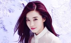 白羊座有什么特殊的能力(白羊座厉害的不得了)