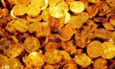 嘴唇上薄下厚面相(下厚上薄的嘴型面相女人)