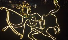 摩羯座配什么最好(金牛座配什么星座)