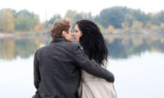 处女座男生不喜欢一个女生还会陪她玩嘛(双鱼座男生喜欢一个人的表现)