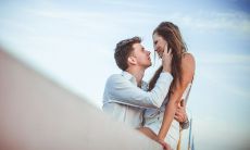 天秤座对一个人愧疚(如何让天秤男后悔失去你)