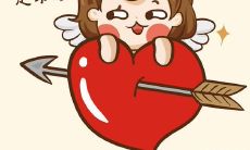 金牛座长大了是什么样子(金牛座长大后会怎么样)