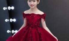 女孩子起名字带火字旁的字(用火字旁起名的字)