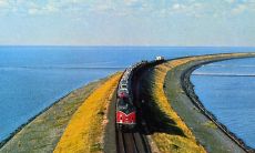 水瓶座和天秤座相似么(水瓶座与天秤座哪个厉害)