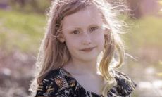 取名女孩寓意好的(取名字女孩寓意美好的字)