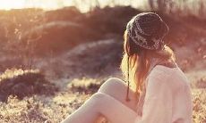 射手座找前任(射手座找前任复合)