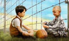 氵的字有哪些取名男孩名字(五行缺水男孩聪明名字)