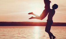 金牛座喜欢什么类型的女孩子(金牛座男感情性格特点)