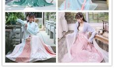 今生的老公前世的什么(今生嫁你的人是前世葬你的人)