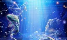 恋爱中的双鱼座男生是什么样子的(双鱼男恋爱中什么样子)