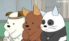 双鱼女和射手女配吗(射手女跟双鱼女)